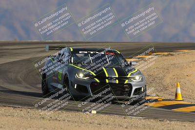 media/Dec-03-2023-Speed Ventures (Sun) [[63e011f1de]]/3-Red Group/Session 3 (Turn 12)/